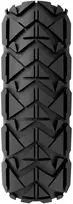 Padanga 29" Vittoria Evolution II Rigid 29x1.9 / 46-622 juodas