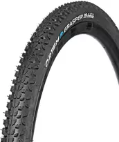 Padanga 28" ORTEM Grasper 45-622 / 28x1.50