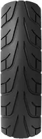 Padanga 28" Vittoria Radonneur Tech Rigid G2.0 27.5x1.5 / 40-584 reflex