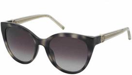 Damskie okulary przeciwsłoneczne ESCADA SESD87