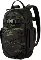 Taktinė kuprinė M-TAC STURM Ergonomic Straps Elite 15 l