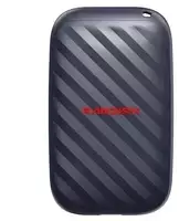 SanDisk externí SSD 500GB Extreme Portable, USB-C 3.2, (R: 600MB/s)