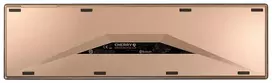 Klaviatūra - Cherry DW 9100 SLIM JD-9100EU-2