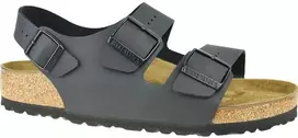 Birkenstock Milano BF 34791 sandalai