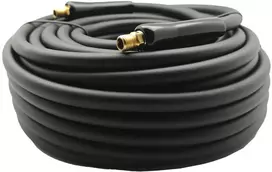 ADLER PNEUMATINĖ ŽARNA 14×8,5mm*10m HYBRID SUSTIPRINTA SU 1/4″ JUNGTIMIS
