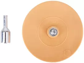 YATO DISKAS KLIJŲ ŠALINIMUI 88mm