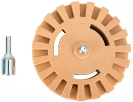 YATO DISKAS KLIJŲ ŠALINIMUI 100mm