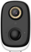 Kamera IP Dahua Technology WRL Camera 8MP Bullet WIFI/BATTERY BF8H Dahua BF8H