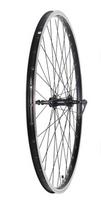 28" Galinis dviračio ratas, QR, MDR