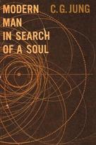 Modern Man in Search of a Soul, Modern Man in Search of a Soul