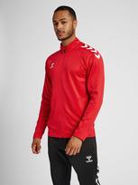 Sportinis džemperis Hummel HMLCORE XK POLY