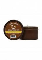 Masažo žvakė Nag Champa 170gr