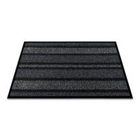 Rugsx kilimas Arizona 40x60 cm