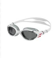 Plaukimo Akiniai Speedo Biofuse, pilki