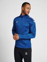 Sportinis džemperis Hummel HMLCORE XK POLY