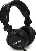 Tascam TH-02