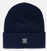 Kepurė Herschel Abbot Beanie Pcoat