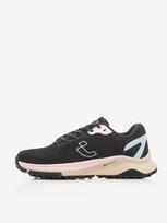 SAFETY JOGGER - Moteriški laisvalaikio batai 626973-124_38, 38