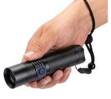 UV prožektorius 10w