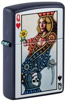 Žiebtuvėlis Zippo 48723