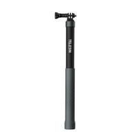 Asmenukių lazda ("Selfie sticks") Telesin GP-MNP-002