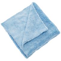 Koch-Chemie Polish & Sealing Towel — mikropluošto šluostė, 40 × 40 cm - 5 vnt.