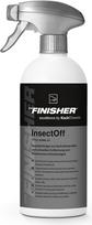 Koch-Chemie The Finisher InsectOff — vabzdžių likučių valiklis, 500 ml