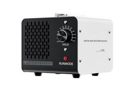 Olubfdh ozono generatorius 30 000 mg/val., iki 300 m², 110W