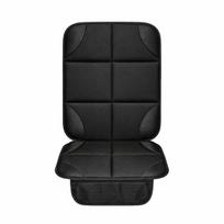 Automobilio sėdynės apsauga, 600D, 1 vnt.