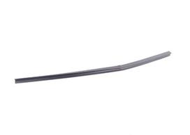 Išorinė durų lango sandarinimo juostelė Porsche PCG837469A 477837469, 1 vnt.