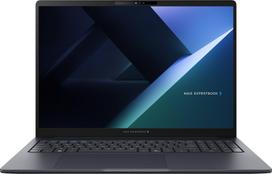 Asus NotebookASUSExpertBookB5605CAA-PL0057XCPU Intel Core Ultra 532516 "2560 x 1600 pixelsRAM 16GBDDR5-SDRAMSSD 512GBdiscrete graphi (90NX09Z1-M001Y0) | 90NX09Z1-M001Y0 | 4711636546263