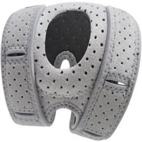 Patella Tendon Knee Brace Compression Patella Knee Support Adjustable for Baseball Basketball Soccer Cycling Hiking pilka