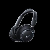 SoundCore Space Q45 Over-Ear Wireless Bluetooth Headphones