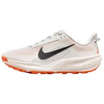 Nike  ACG Pegasus Trail Summit White Black Phantom Women Sneakers Black-Phantom HV8121-103 35.5 white