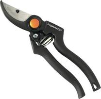 Fiskars Professional Garden Pruning Shear P90 Pro