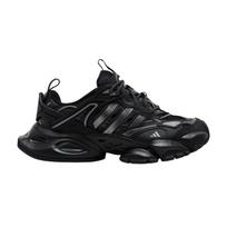 adidas XLG Runner Deluxe Black 36 black