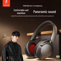 1MORE SonoFlow Pro HQ51 Over-Ear Bluetooth Headphones
