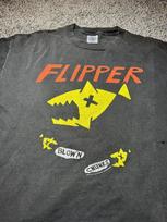 FLIPPER Blow039N Chunks 2001 Band Gift For Fans S to 5XL Unisex T-shirt BT1400 S