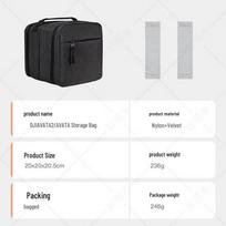 Portable Carrying Case for DJI Avata 2