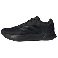 Adidas Duramo Sl 'Black' IE7261 40 black
