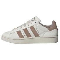 adidas originals Campus 00S Kreidos baltumo ruda IG5996 44 ruda