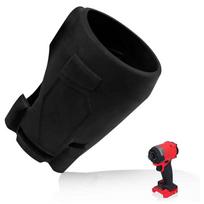 Protective Boot for Milwaukee M18 FUEL Impact Driver 49-16-2953