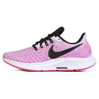 Nike Air Zoom Pegasus 35 'Hyper Pink' Women's 942855-406 38.5 white