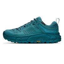 Hoka One One Tor Ultra Lo Lauko sporto žygio batai Unisex Žygio batai Šviesiai mėlyni 1130310-ARQ 40⅔