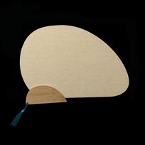 Craftsmanship Decorative Fans Art Summer Hand Fan Desk Ornaments Home Decoration Group Fan 6