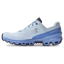 On Running Cloudventure 3.0 Arctic Marina Moteriški 32.99256 37 white