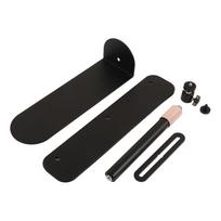 Projector Stand 360 Degree   Rotatable Bedside Sofa Desk Wall Projector Stand for black
