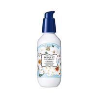 Bouquet Garni Baby Powder Deep Perfume Hair Serum 100ml*1Pc/2Pcs 1Pc white
