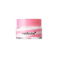 Medicube PDRN Lip Sleeping Mask 10g (3 Options) #10ml x 1pcs pink