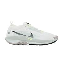 Nike Pegasus Trail 5 Gore-Tex Summit White Light Silver College Grey S 41 white